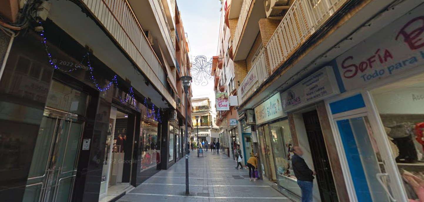 el-numero-75042-reparte-280-000-euros-en-motril-con-ocho-cupones-premiados-en-el-sorteo-de-la-once-del-martes
