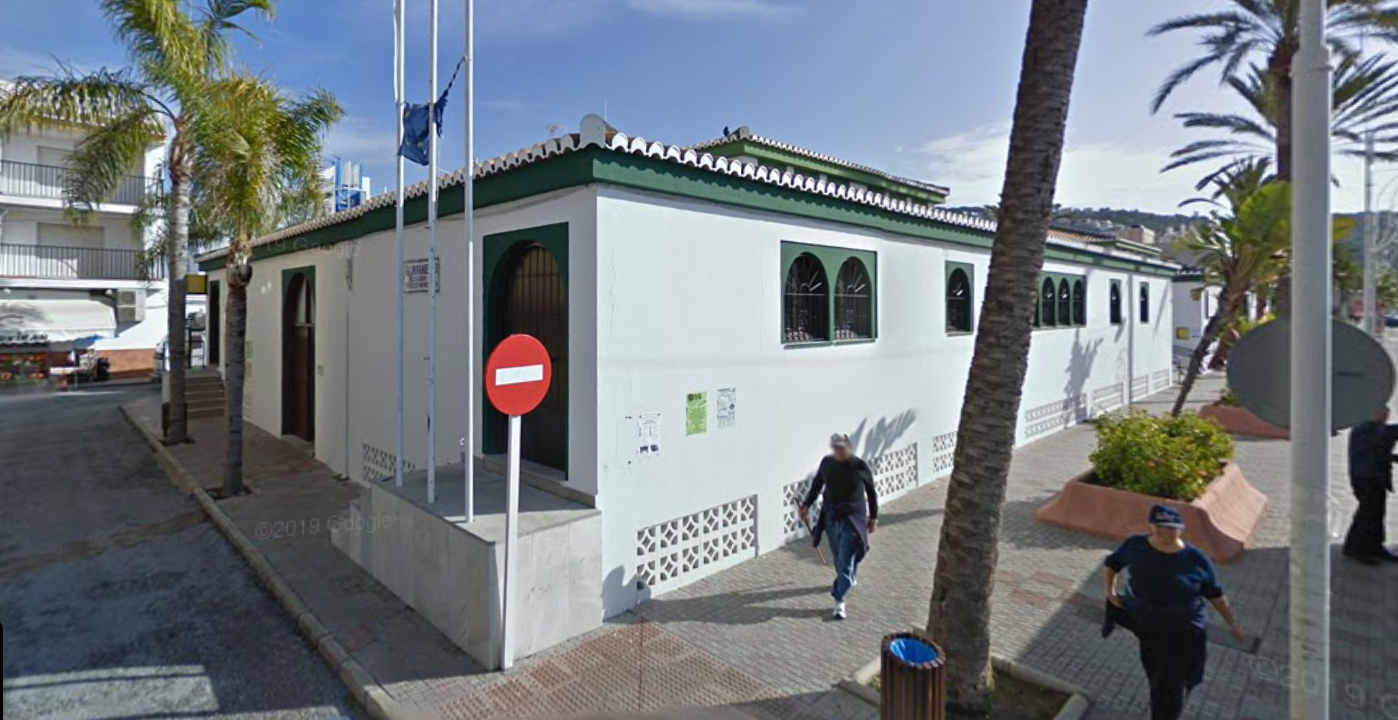 la-junta-reforzara-la-atencion-sanitaria-este-verano-en-granada-con-4-951-contrataciones