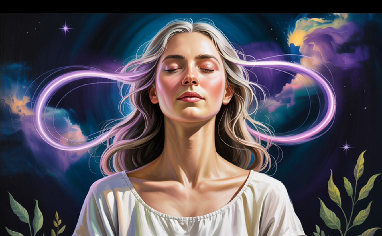 el-fascinante-enigma-que-permite-a-nuestro-cerebro-predecir-hechos-futuros