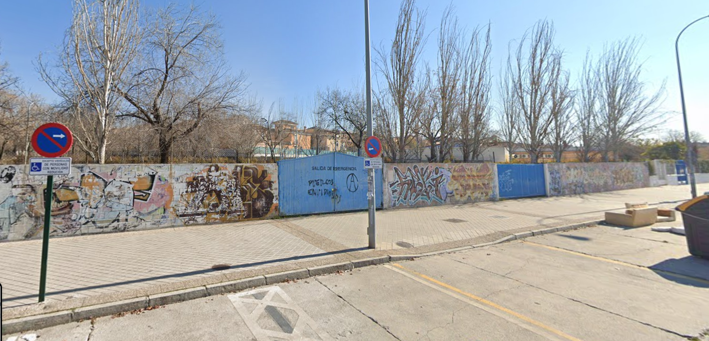 granada-transforma-el-antiguo-camping-sierra-nevada-en-zona-residencial-con-13-197-m%c2%b2-edificables-y-nuevas-parcelas-publicas-para-espacios-verdes-y-vivienda-protegida