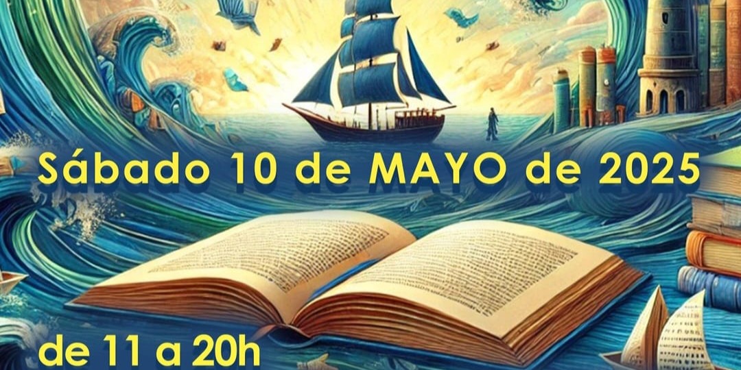 almunecar-celebra-la-feria-sexitana-del-libro-el-10-de-mayo-en-la-plaza-marruecos