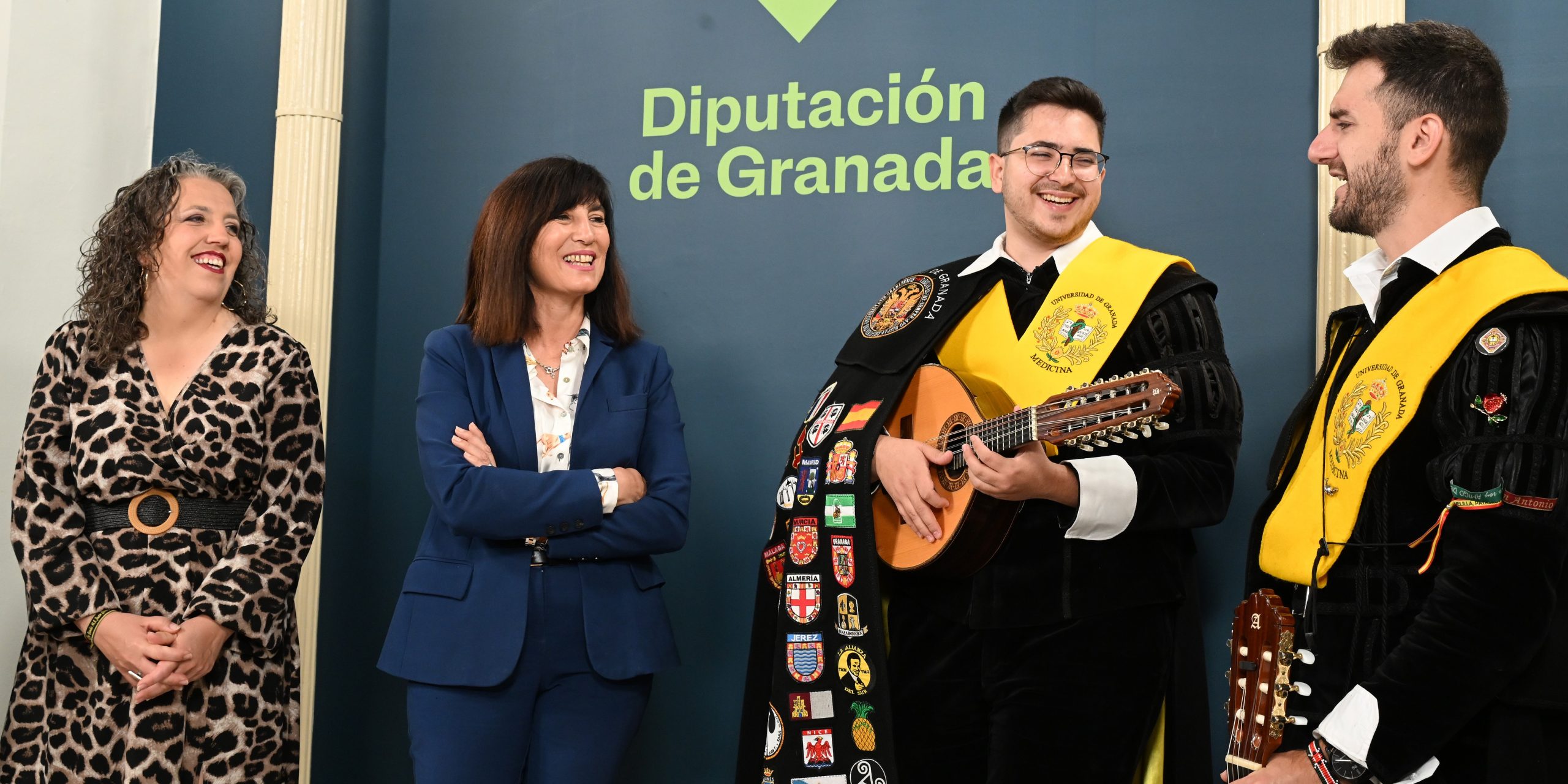 diputacion-apoya-el-i-certamen-internacional-de-tunas-balcon-del-valle-pionero-en-la-provincia