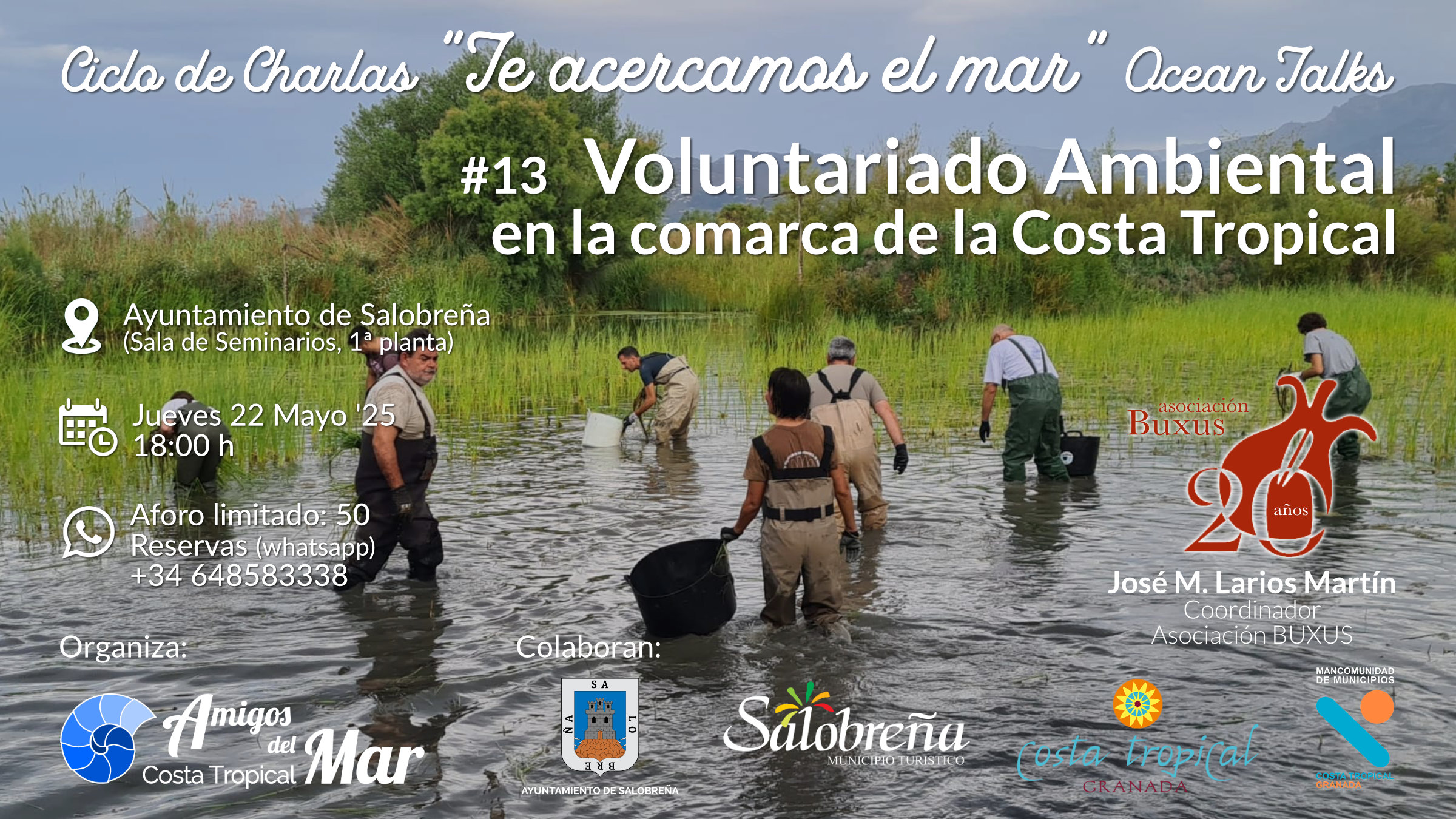salobrena-voluntariado-ambiental-una-llamada-a-la-accion-en-la-costa-tropical