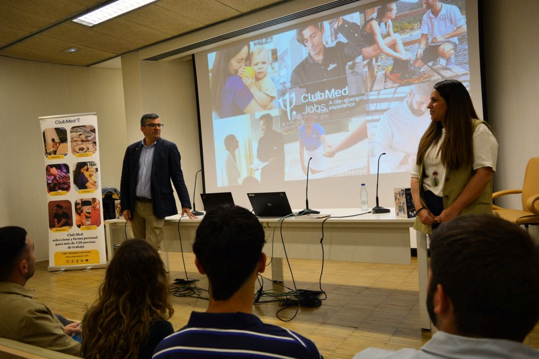 club-med-lanza-en-granada-un-proceso-de-seleccion-para-cubrir-hasta-45-empleos-en-hoteles-de-lujo-en-francia-e-italia