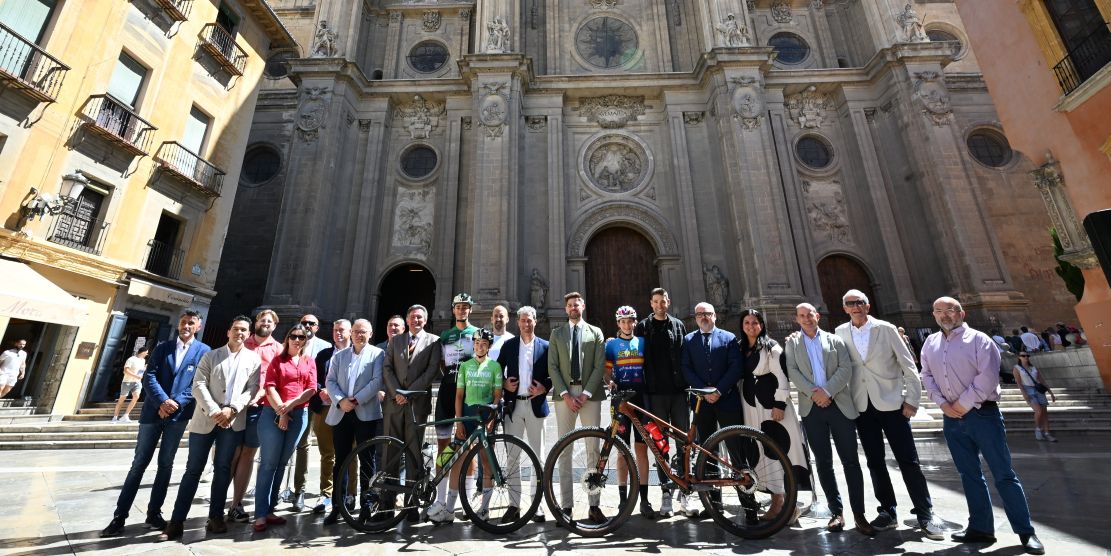 diputacion-la-provincia-acoge-por-primera-vez-los-campeonatos-de-espana-de-ciclismo-de-carretera-y-btt