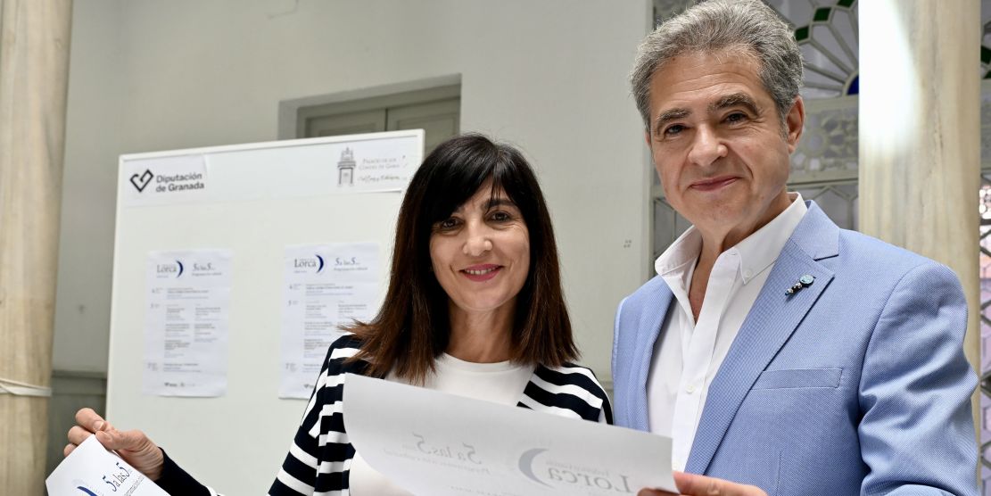 diputacion-el-compositor-y-cantante-amancio-prada-pozo-de-plata-2025