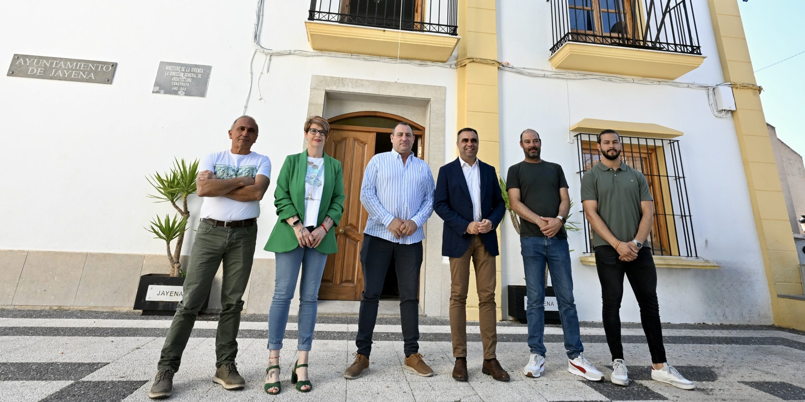 el-presidente-de-la-diputacion-de-granada-visita-jayena-y-anuncia-ayudas-para-reparar-los-danos-de-la-dana