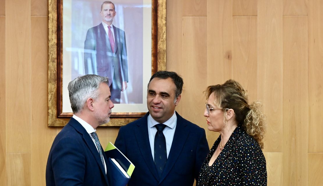 diputacion-granada-refuerza-la-seguridad-local-con-la-mejora-de-cuarteles-de-la-guardia-civil-en-alquife-pinos-del-valle-otivar-y-santa-fe