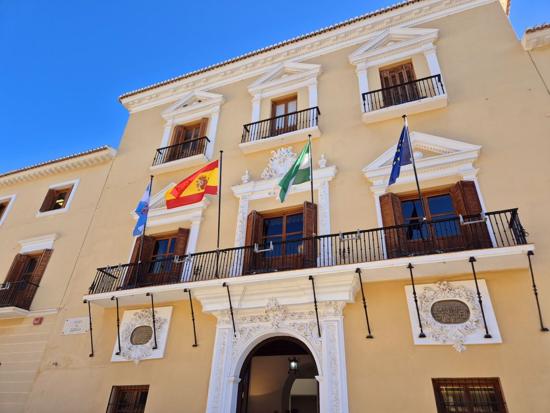 el-ayuntamiento-de-motril-suspende-los-actos-previstos-para-el-dia-de-la-ciudad-en-senal-de-duelo-por-antonio-escamez
