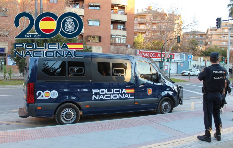 76-detenidos-en-abril-por-reclamacion-judicial-en-motril-granada-y-baza