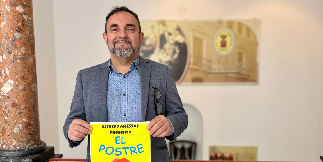 el-postre-vuelve-a-abrir-el-apetito-teatral-en-la-xxx-muestra-de-teatro-amateur