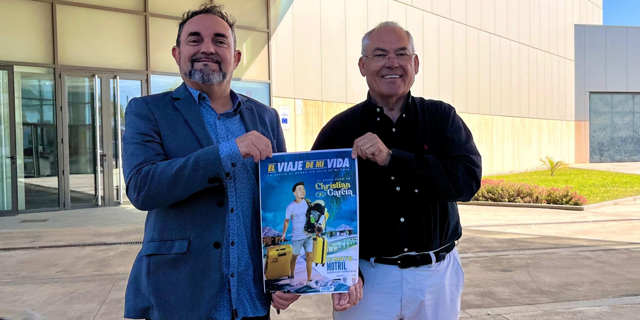 christian-garcia-presenta-en-motril-su-nuevo-espectaculo-de-humor-el-viaje-de-mi-vida-el-23-de-mayo