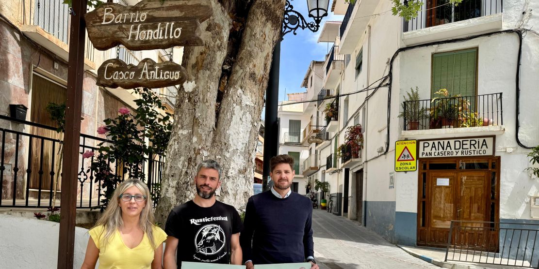 rustic-festival-2025-tres-dias-de-musica-naturaleza-y-gastronomia-en-lanjaron-con-artistas-como-eskorzo-tomasito-y-carmen-y-maria