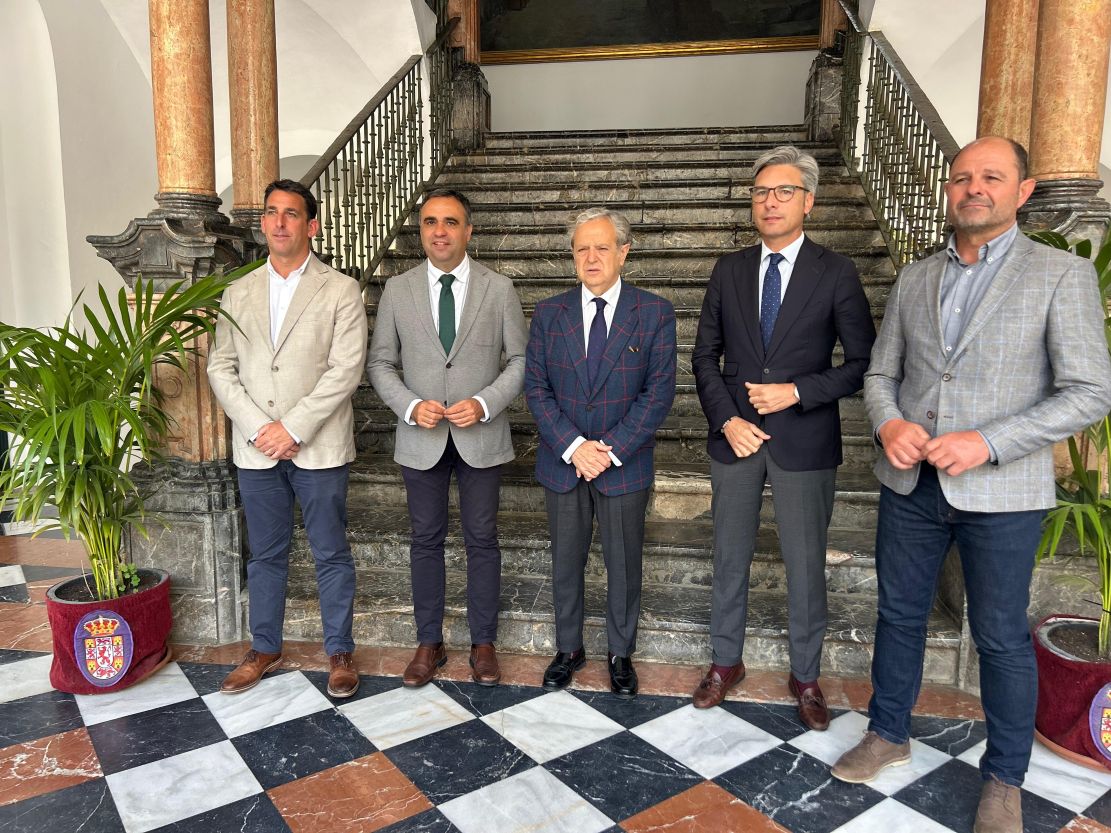 diputacion-estudia-replicar-el-modelo-de-cordoba-en-gestion-medioambiental