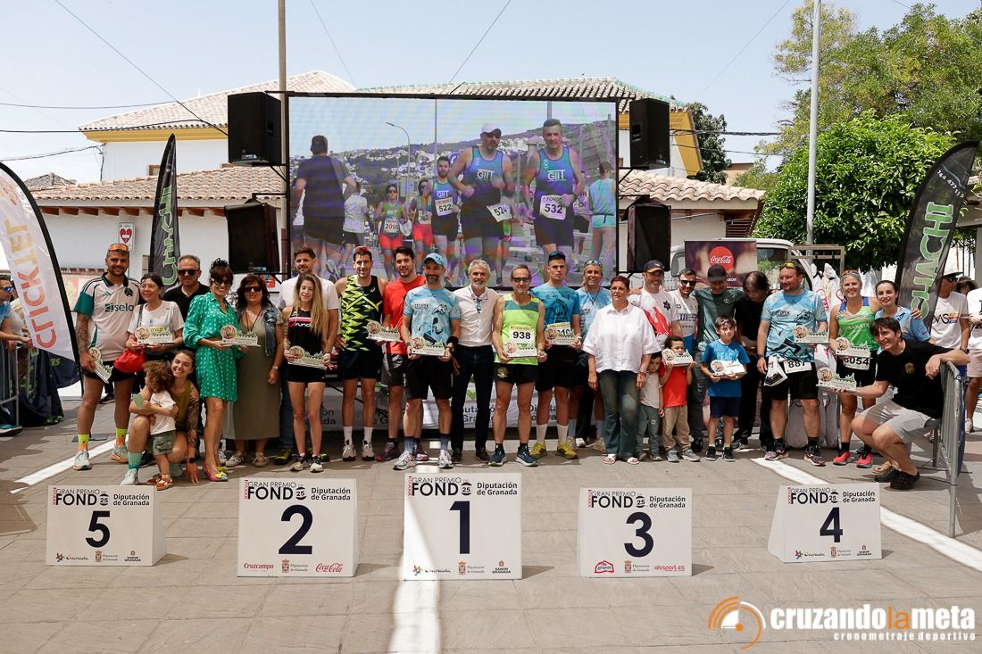 casi-600-corredores-se-dan-cita-en-el-xxxvii-gran-premio-de-fondo-ciudad-de-orgiva