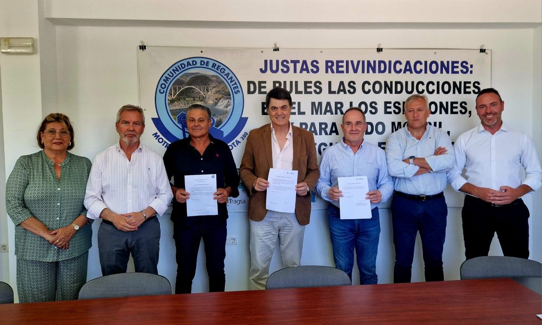 el-pp-reclama-al-gobierno-de-sanchez-que-repare-el-sistema-de-riego-de-carchuna-calahonda-y-compense-a-los-regantes