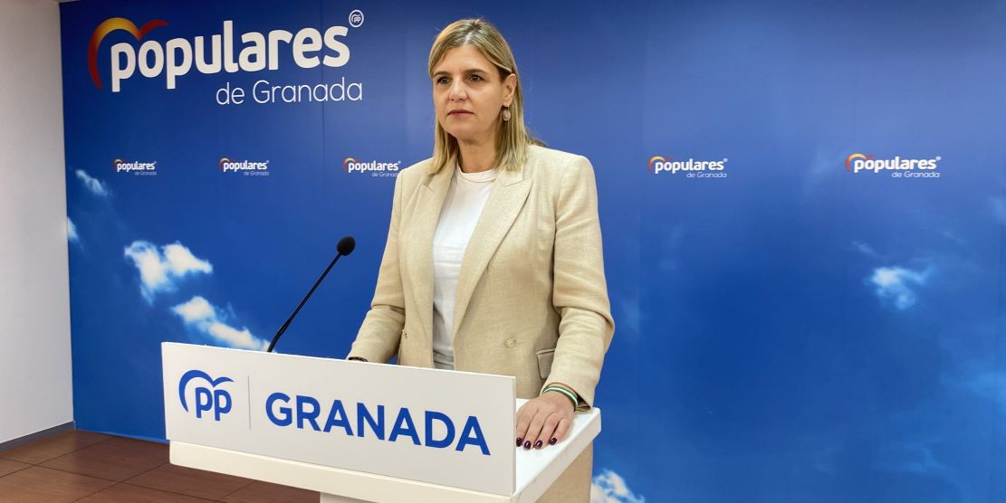 granada-el-pp-pide-explicaciones-por-el-aumento-del-700-en-contratos-a-la-empresa-vinculada-a-la-mujer-de-koldo