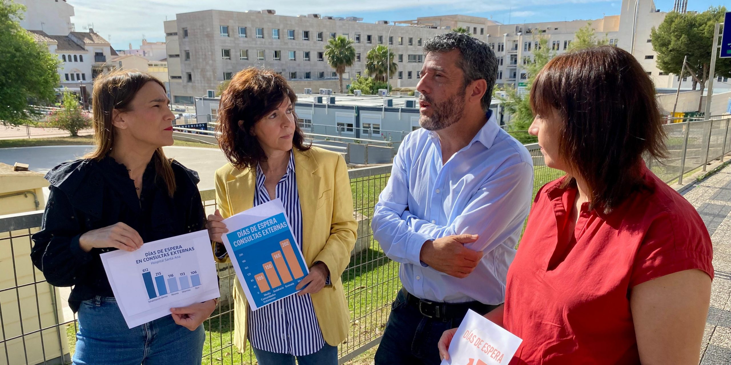 prieto-psoe-alerta-del-colapso-de-la-sanidad-y-cifra-en-14-750-los-motrilenos-en-listas-de-espera