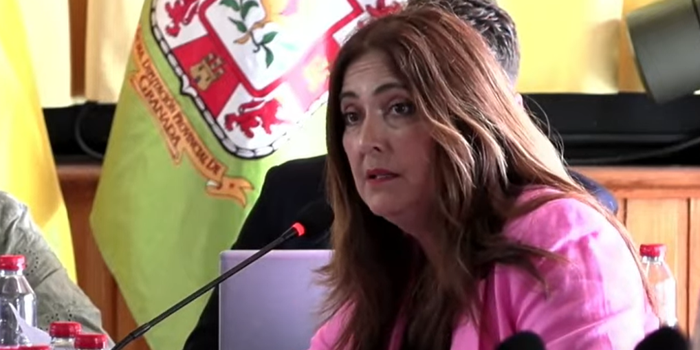 el-psoe-denuncia-el-rechazo-del-pp-a-apoyar-a-los-municipios-costeros-de-granada-en-la-contratacion-de-socorristas-y-vigilancia-para-las-playas