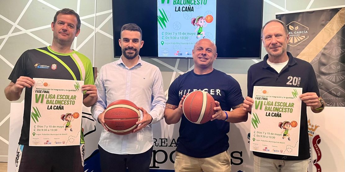la-vi-liga-escolar-de-baloncesto-grupo-la-cana-celebra-su-fase-final-con-700-escolares-de-16-colegios-de-motril