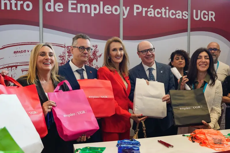 la-v-feria-internacional-de-empleo-de-granada-aumenta-a-94-las-empresas-nacionales-e-internacionales-participantes-que-ofertan-2-180-puestos-de-trabajo-410-mas-que-en-2024