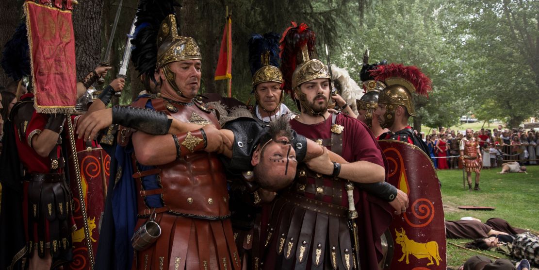 los-romanos-vuelven-a-invadir-espana-mejor-dicho-hispania