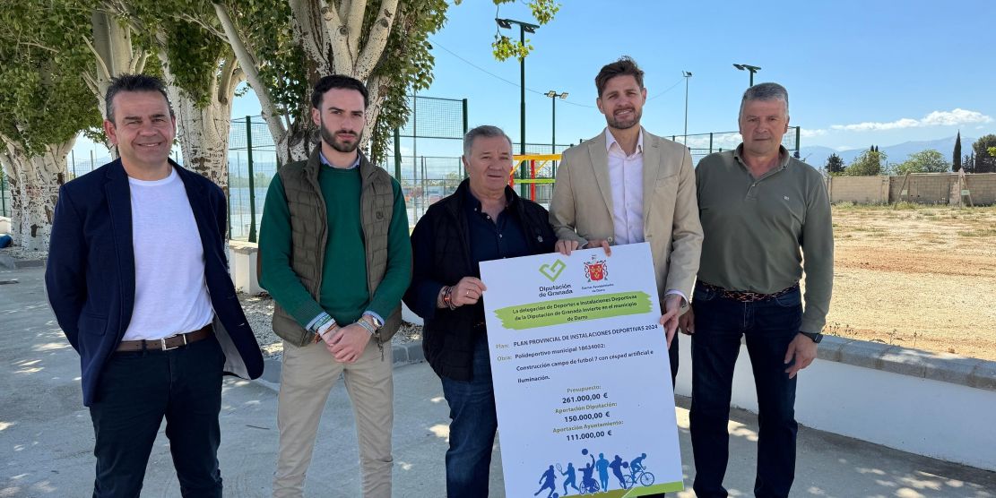 diputacion-destina-mas-de-150-000-euros-a-la-construccion-de-un-nuevo-campo-de-futbol-7-en-darro