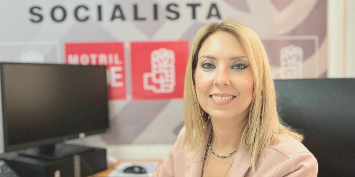 el-psoe-denuncia-la-privatizacion-del-servicio-de-limpieza-de-interiores-en-edificios-municipales-de-motril