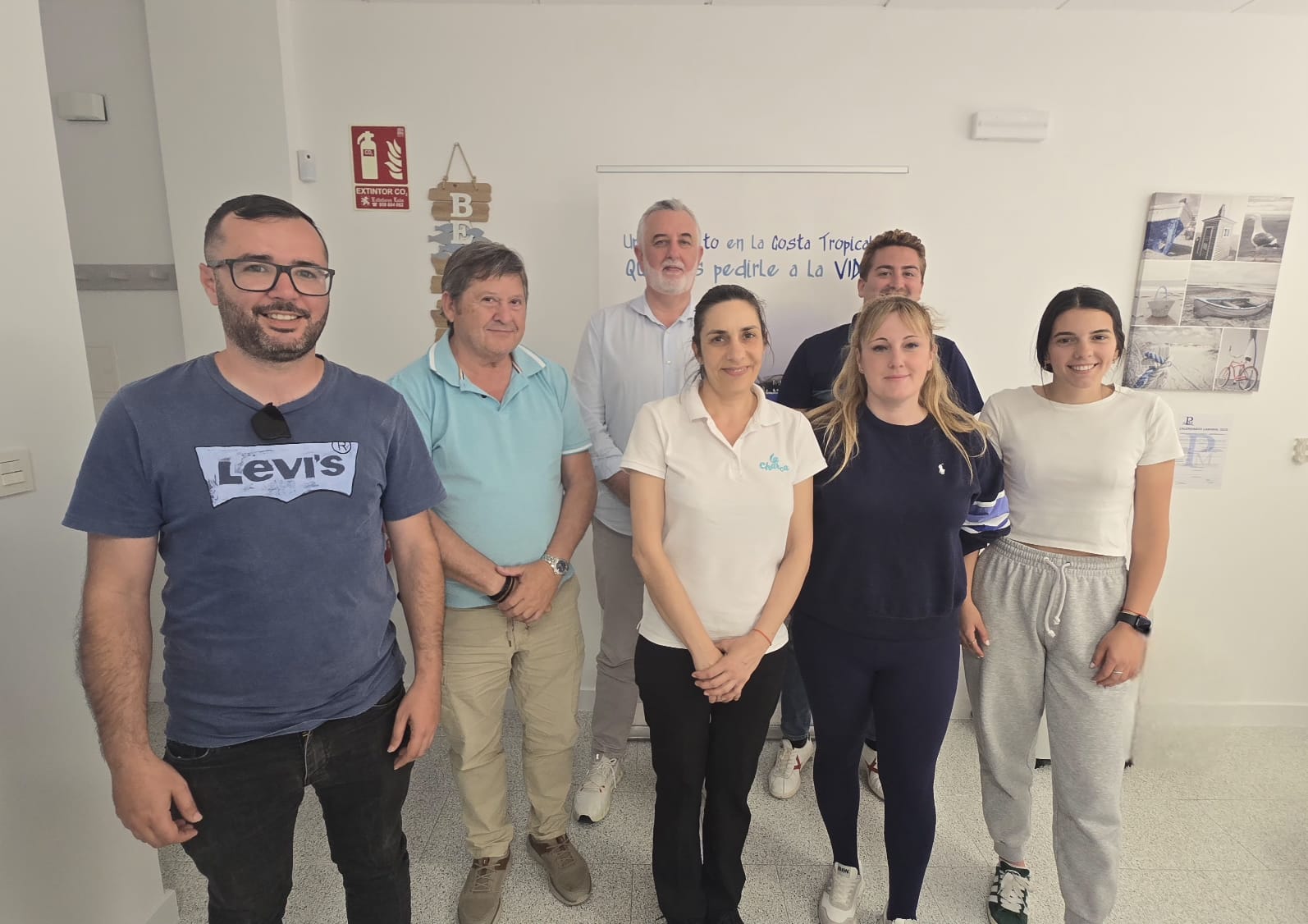 la-asociacion-de-chiringuitos-y-empresarios-de-playas-de-la-costa-tropical-inicia-nueva-etapa-con-su-renovada-junta-directiva