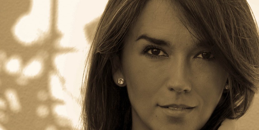 la-soprano-auxiliadora-toledano-ofrece-un-recital-gratuito-en-el-palacio-de-carlos-v