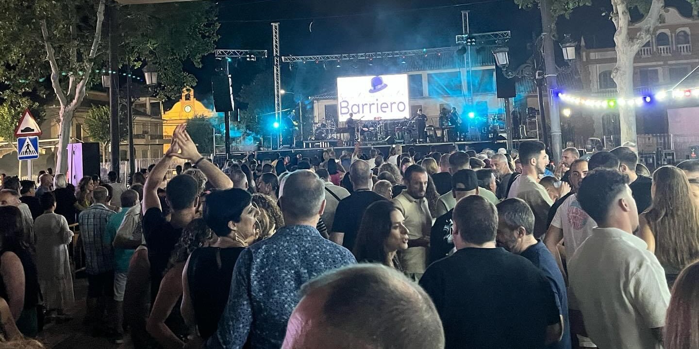 maki-y-maria-artes-los-estanques-y-el-canijo-de-jerez-protagonizaran-la-fuente-music-festival