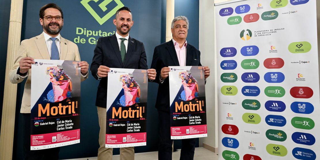 motril-acogera-la-segunda-semifinal-del-circuito-de-novilladas-con-picadores-de-andalucia