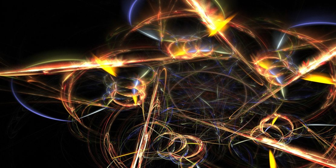 programar-cristales-de-tiempo-un-avance-de-la-ugr-con-aplicaciones-clave-en-computacion-cuantica-relojes-atomicos-y-materiales-inteligentes