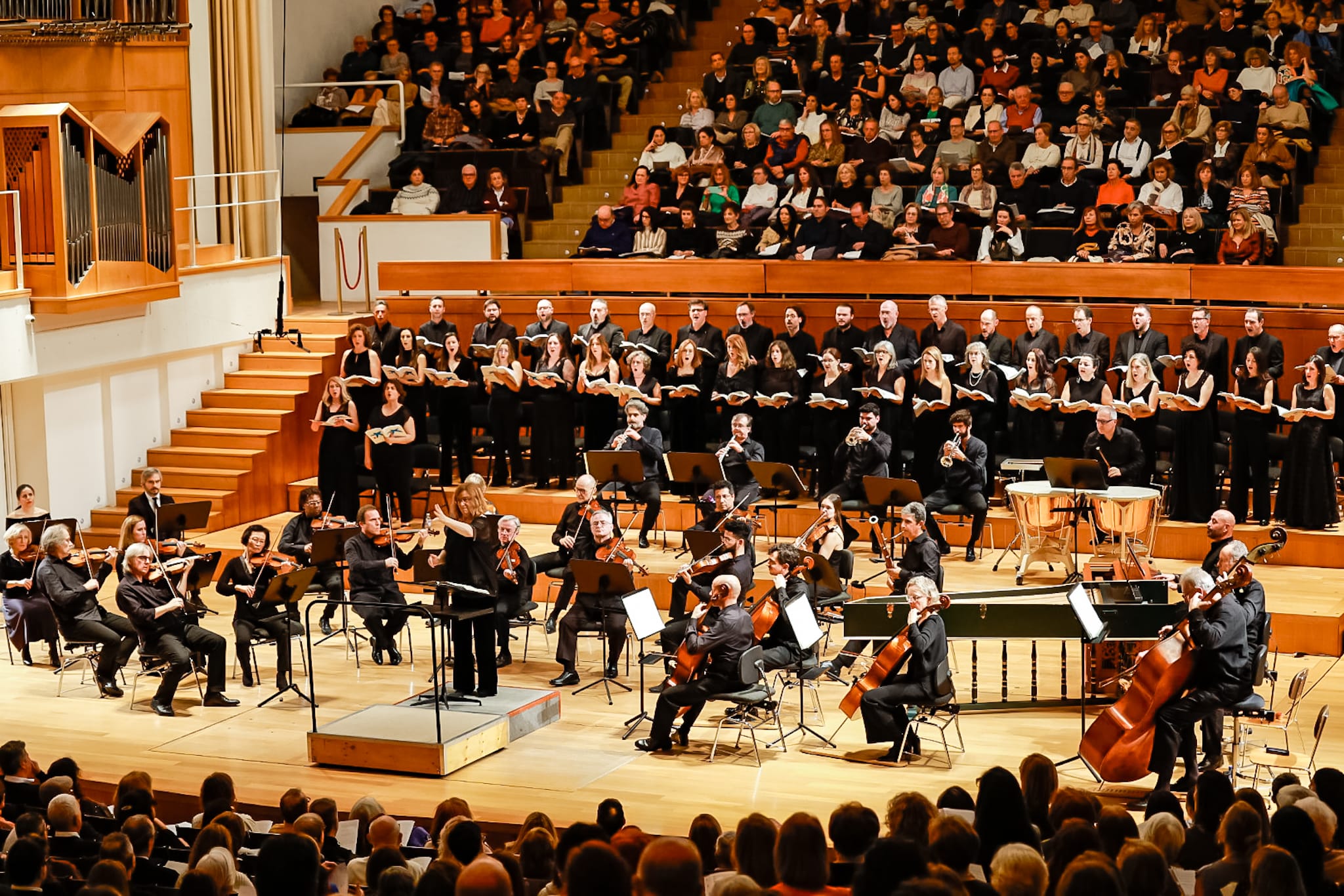 la-orquesta-ciudad-de-granada-rompe-moldes-con-flamenco-mahler-y-55-conciertos-para-llevar-el-nombre-de-granada-a-europa