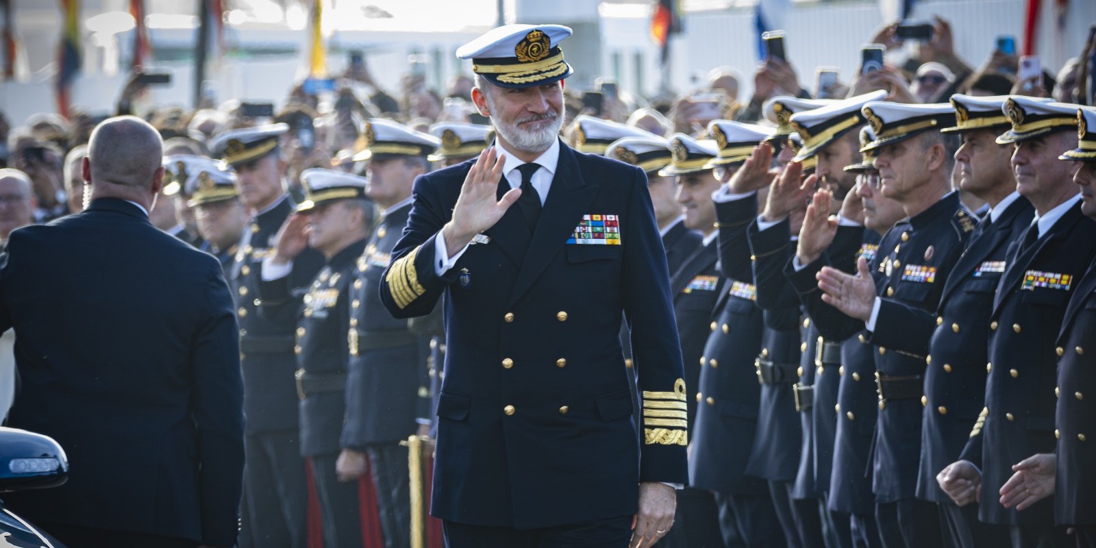 el-rey-felipe-vi-reafirma-su-vinculo-con-granada-con-una-visita-institucional-y-religiosa-el-30-de-mayo