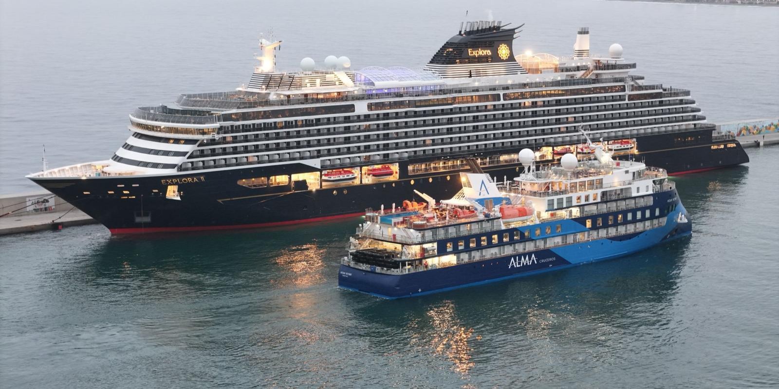 tres-cruceros-llegan-al-puerto-de-motril-coincidiendo-con-la-jornada-festiva-del-1o-de-mayo-las-cruces