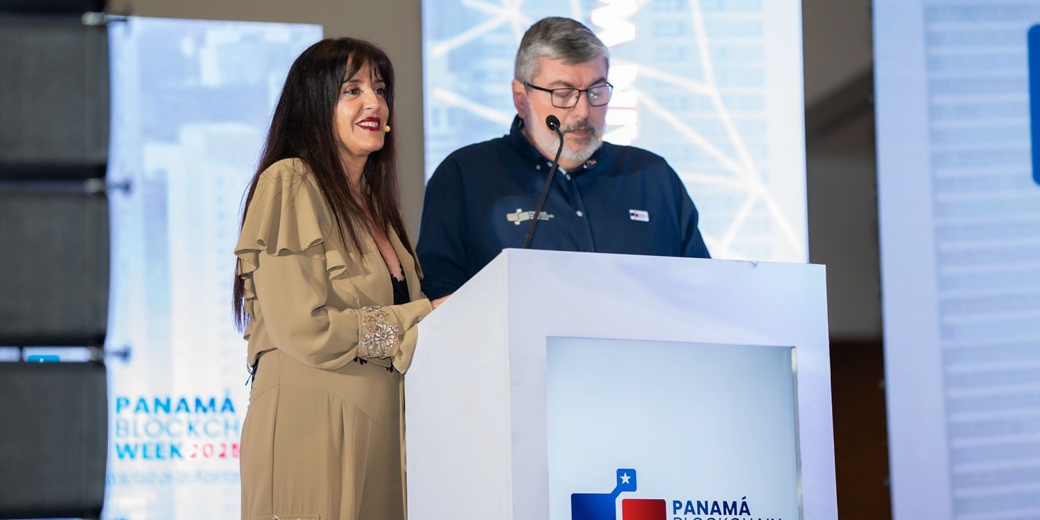 blockchain-week-panama-lideres-de-habla-hispana-impulsaron-el-debate-sobre-el-futuro-regulatorio-de-la-region