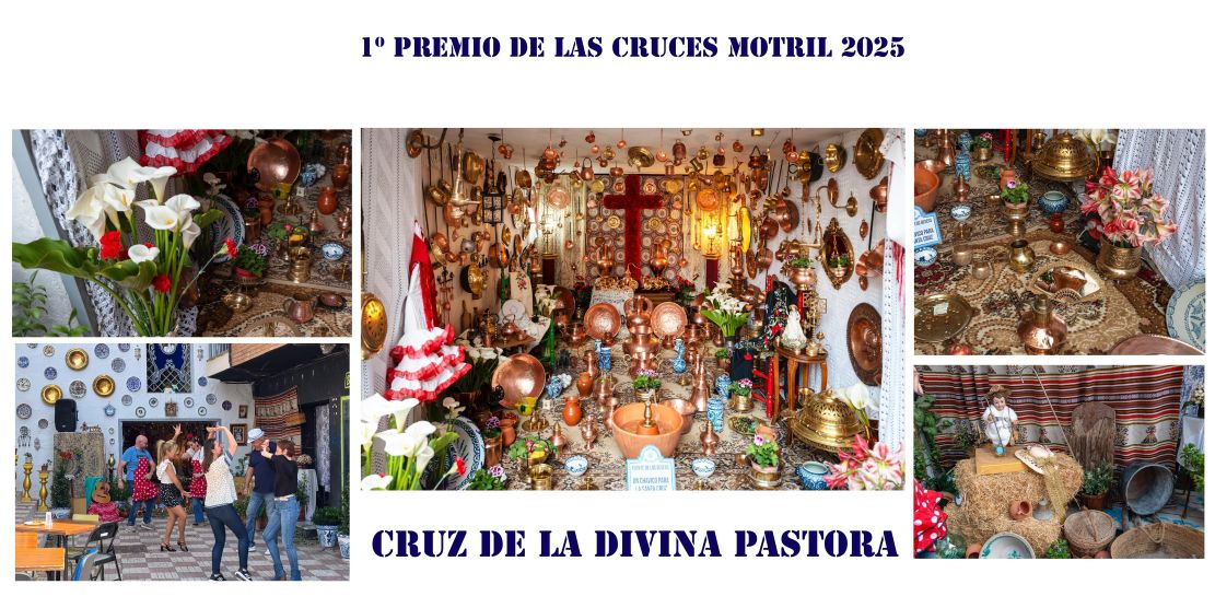 motril-estas-son-las-cruces-ganadoras-en-las-distintas-modalidades-de-entre-las-40-inscritas