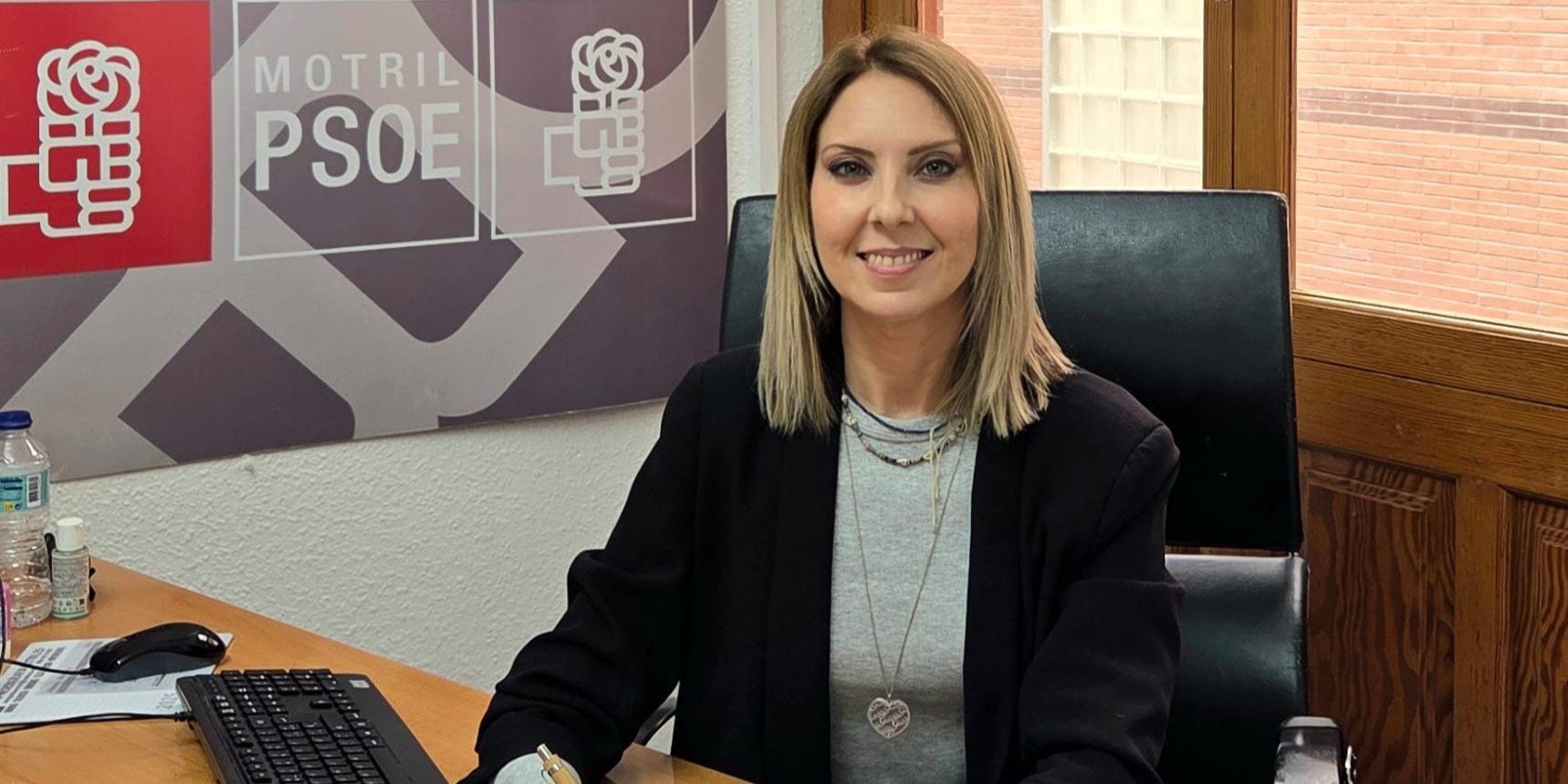 gador-dominguez-psoe-motril-merece-unas-cruces-con-programacion-de-calidad-respeto-vecinal-y-vision-de-ciudad