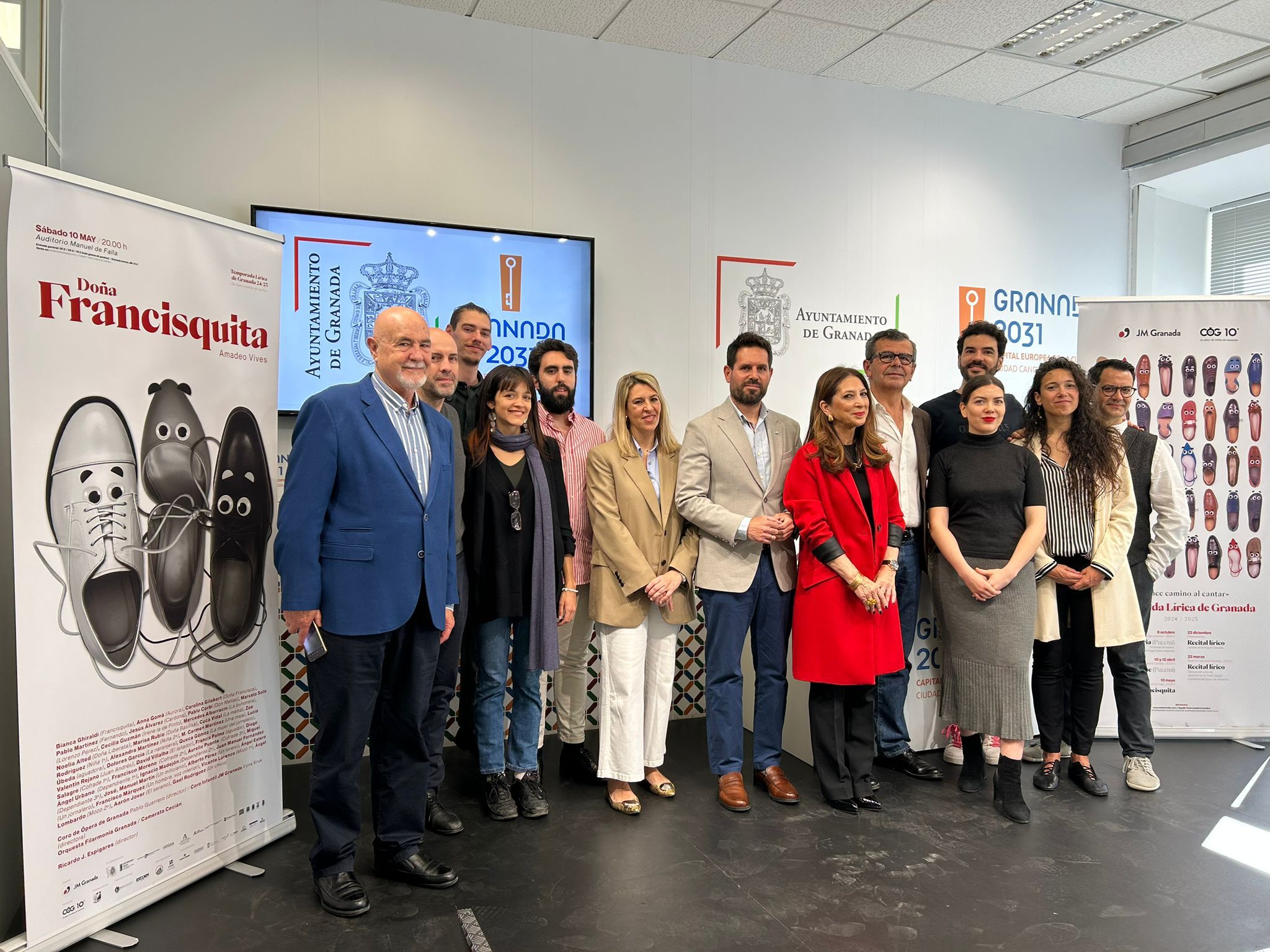 juventudes-musicales-de-granada-presenta-la-zarzuela-dona-francisquita-en-el-manuel-de-falla