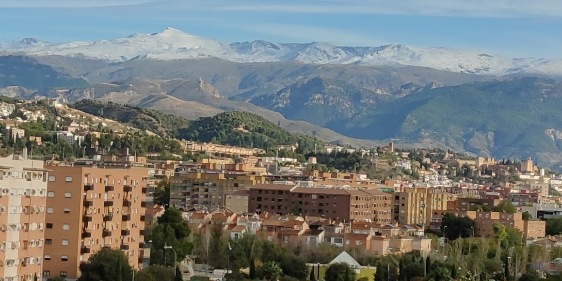 el-paro-desciende-en-abril-un-362-en-la-provincia-de-granada-situandose-en-69-290-desempleados-la-cifra-mas-baja-en-este-mes-desde-2008