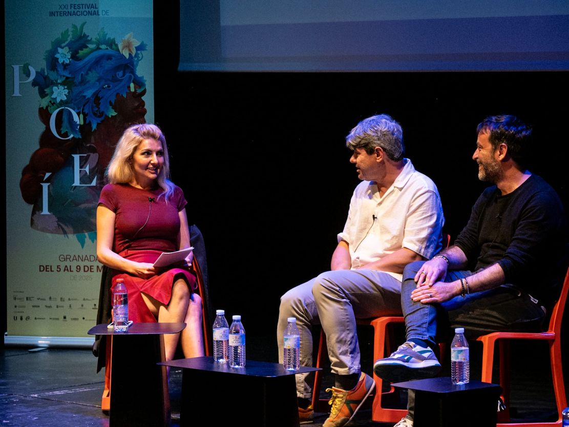 granada-celebra-la-fuerza-transformadora-de-la-palabra-en-una-emocionada-y-sentida-jornada-del-festival-internacional-de-poesia