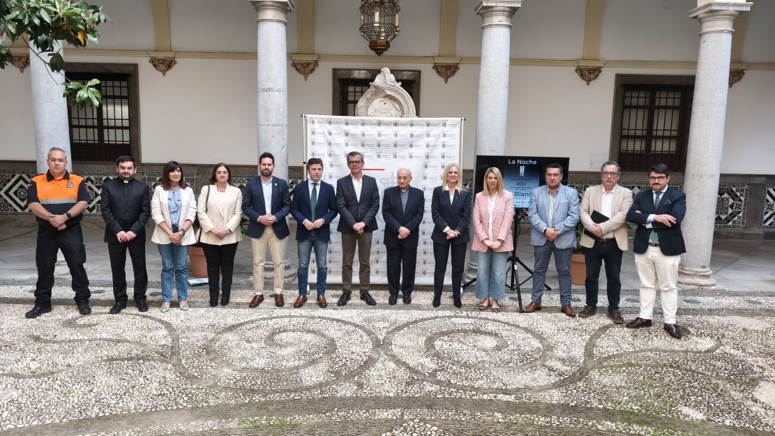 granada-celebra-la-noche-en-blanco-el-17-de-mayo-con-mas-de-300-actividades-convertidas-en-la-gran-cita-cultural-de-la-primavera