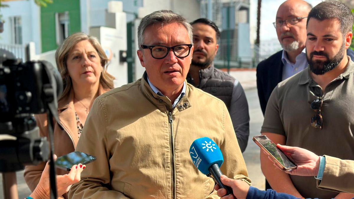 gavira-acusa-a-junta-y-gobierno-de-convertir-granada-en-el-centro-de-recepcion-y-distribucion-de-la-inmigracion-ilegal-que-llega-a-andalucia