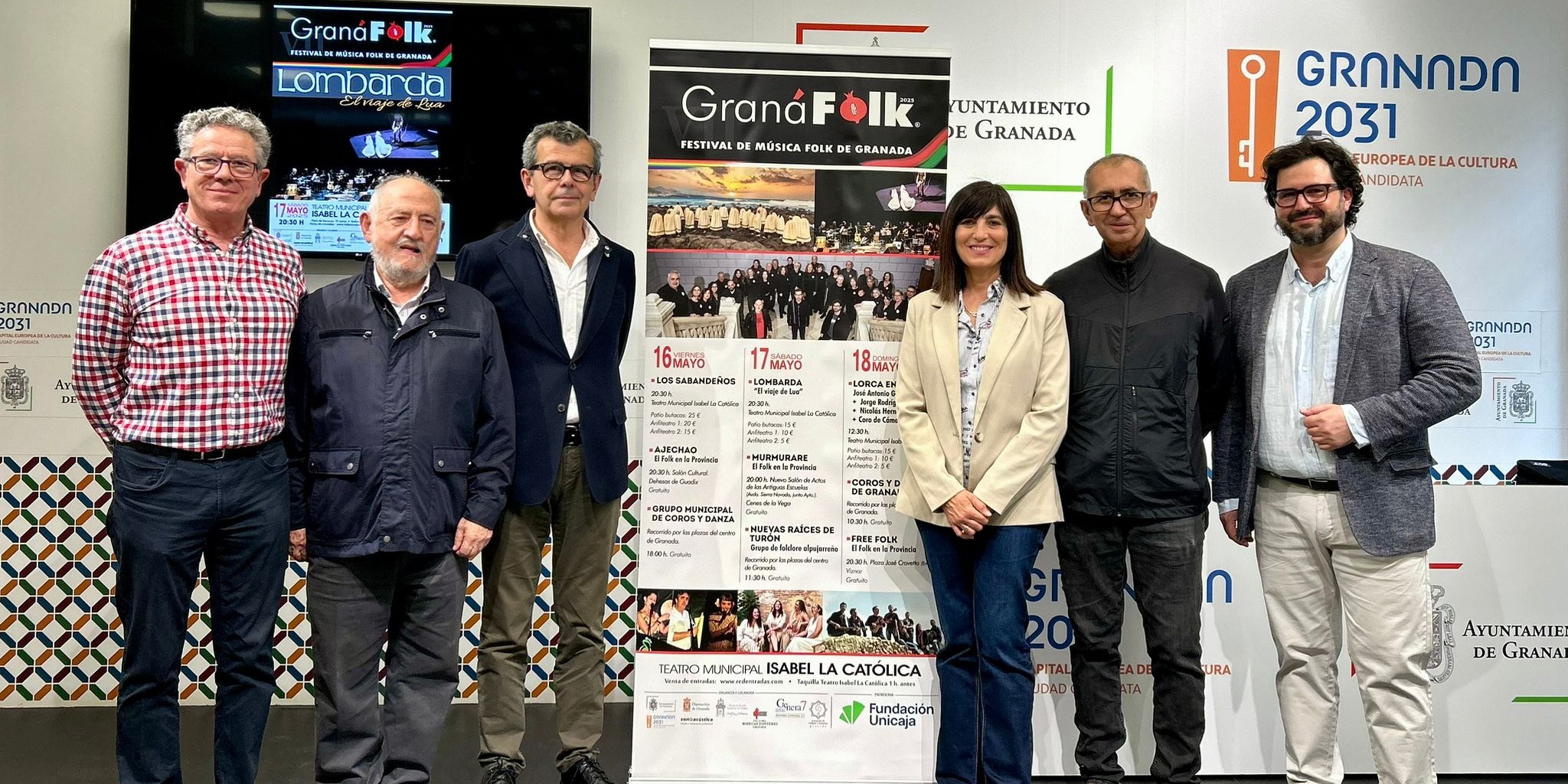 festival-de-musica-folk-de-granada-se-presenta-con-una-amplia-programacion-donde-destacan-los-sabandenos