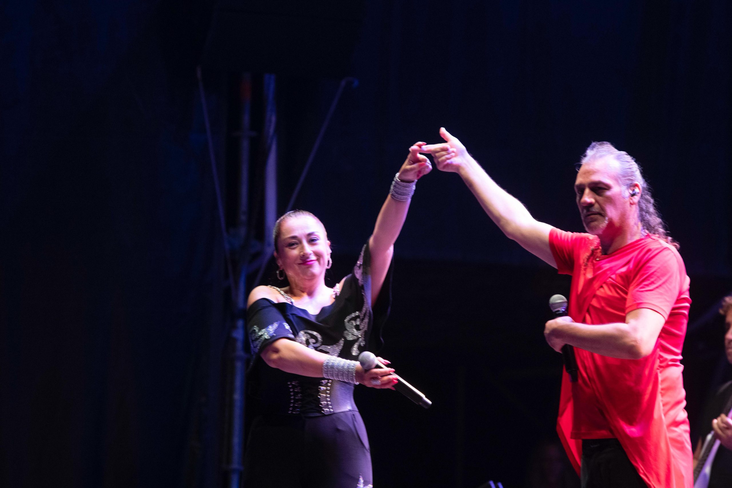 camela-celebrara-su-30-aniversario-con-un-concierto-en-torrenueva-costa-el-proximo-27-de-julio
