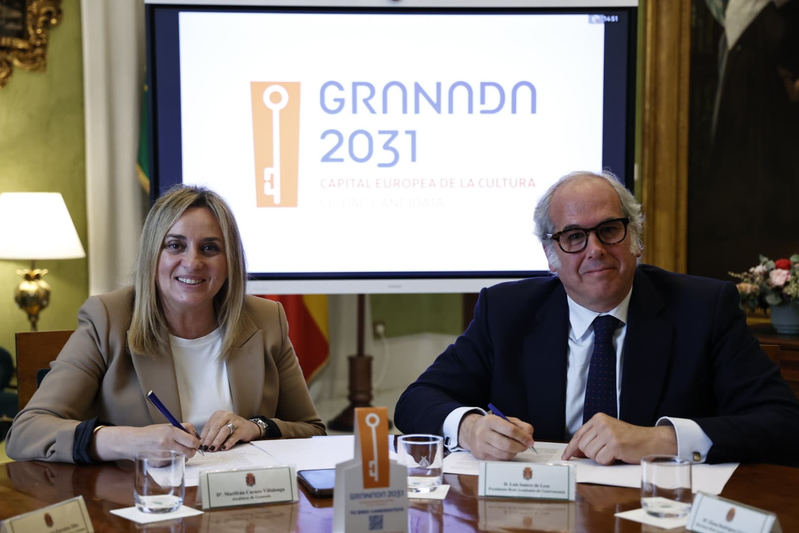 la-real-academia-de-gastronomia-apoya-la-candidatura-de-granada-a-capital-europea-de-la-cultura-2031-resaltando-la-cocina-como-patrimonio-y-motor-de-cambio