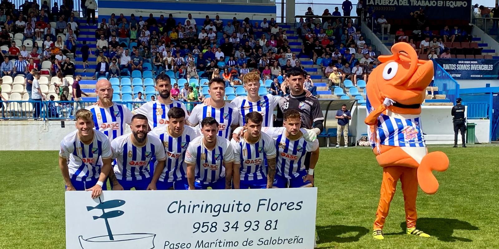 triunfo-y-despedida-perfecta-el-cf-motril-conquista-el-tercer-puesto-y-suena-con-el-ascenso