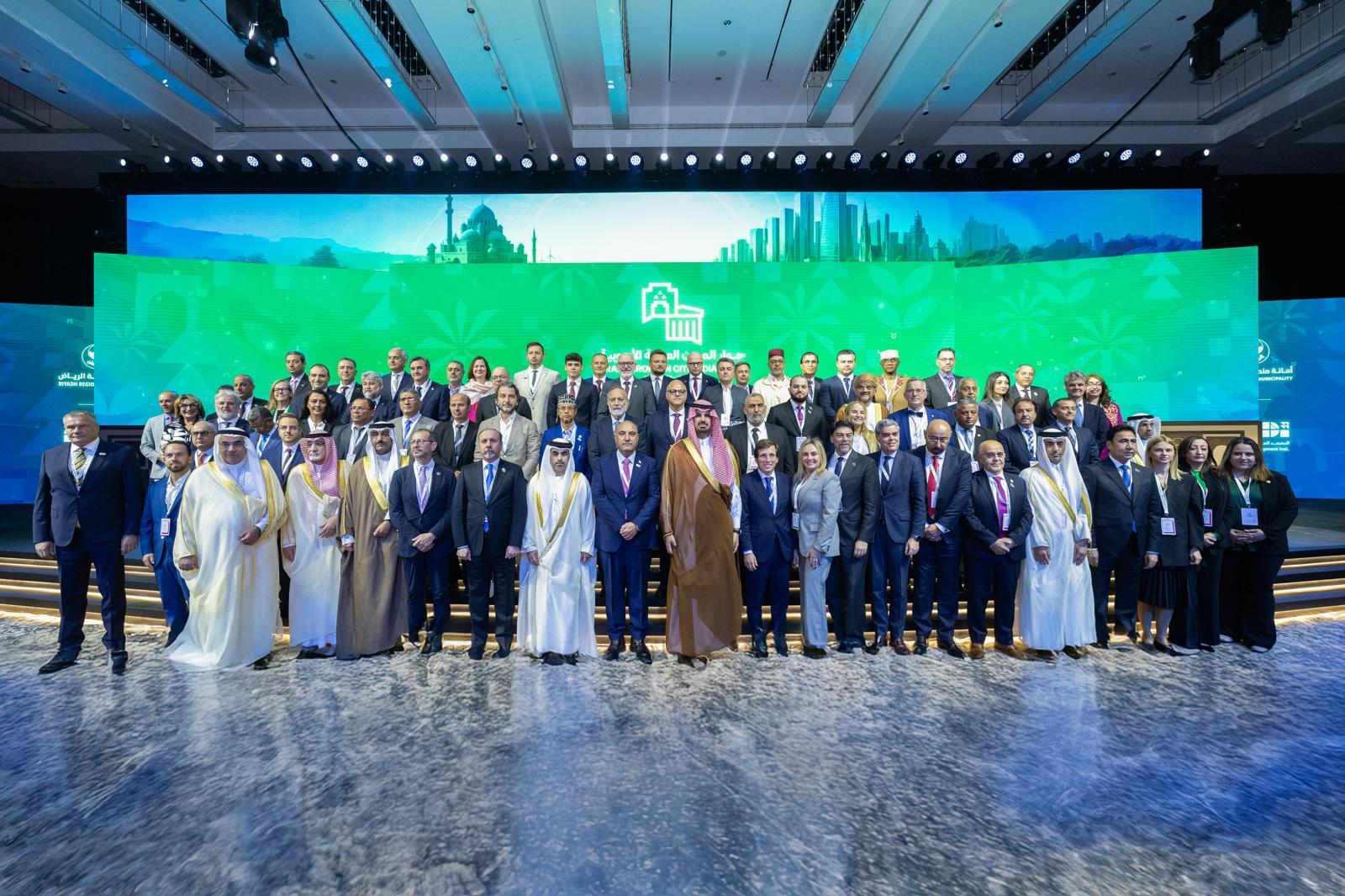 granada-fortalece-su-proyeccion-internacional-en-el-arab-european-cities-dialogue-como-referente-en-digitalizacion-e-innovacion-urbana