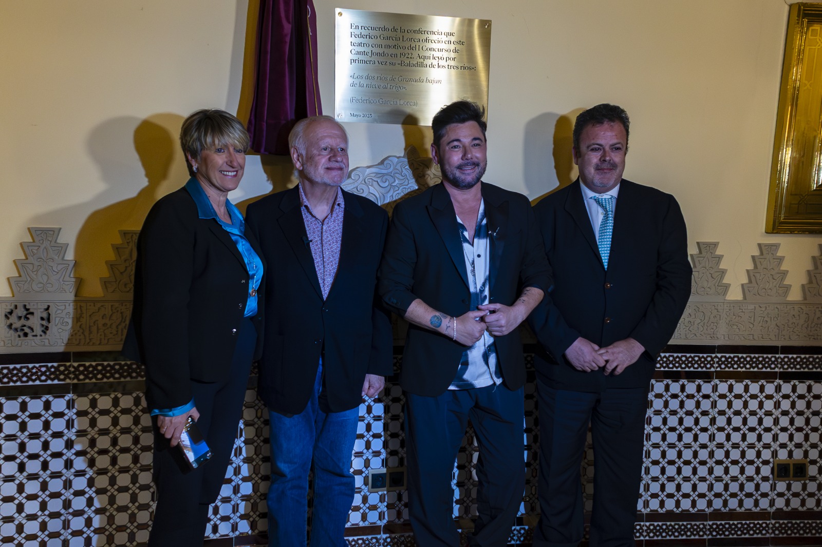 granada-miguel-poveda-y-juan-echanove-homenajean-a-garcia-lorca
